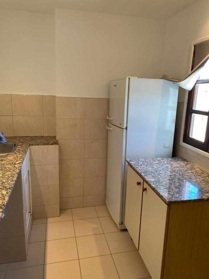 Apartament Oasis Del Sur Puerto Madryn Zewnętrze zdjęcie